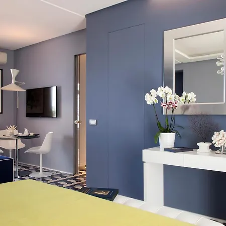 Dolce Holiday home