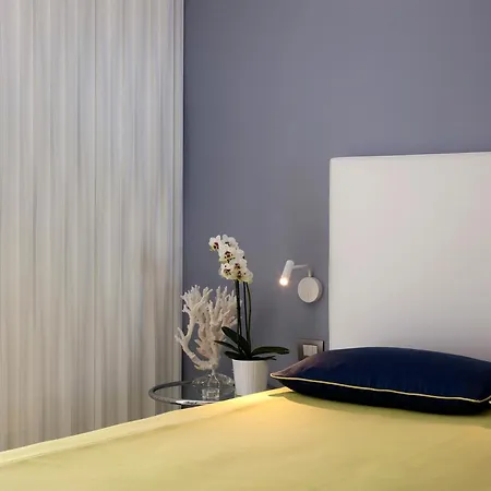 Dolce Holiday home *